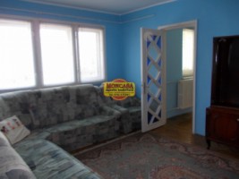 apartament-2-camere-zona-bulevard-octav-bancila